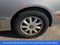 2005 Kia Amanti LX