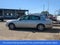 2005 Kia Amanti LX
