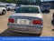2005 Kia Amanti LX