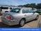 2005 Kia Amanti LX