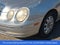 2005 Kia Amanti LX