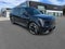 2024 Kia EV9 Land