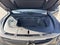 2024 Kia EV9 Land