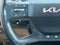 2024 Kia EV9 Land