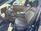 2024 Kia EV9 Land
