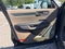 2024 Kia EV9 Land