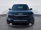 2024 Kia EV9 Land