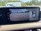 2024 Kia EV9 Land
