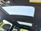 2024 Kia EV9 Land