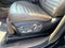 2024 Kia EV9 Land