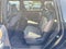 2024 Kia EV9 Land