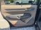 2024 Kia EV9 Land
