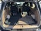 2024 Kia EV9 Land