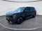 2024 Kia EV9 Land