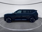 2024 Kia EV9 Land
