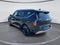 2024 Kia EV9 Land
