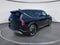 2024 Kia EV9 Land