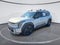 2024 Kia EV9 GT-Line