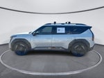 2024 Kia EV9 GT-Line
