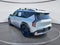 2024 Kia EV9 GT-Line
