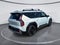 2024 Kia EV9 GT-Line