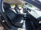 2023 Kia EV6 Wind LONG RANGE RWD
