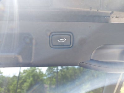 2023 Kia EV6 Wind LONG RANGE RWD
