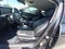 2023 Kia EV6 Wind LONG RANGE RWD