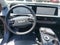 2023 Kia EV6 Wind LONG RANGE RWD