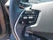 2023 Kia EV6 Wind LONG RANGE RWD