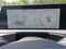 2023 Kia EV6 Wind LONG RANGE RWD