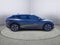2023 Kia EV6 Wind LONG RANGE RWD