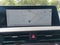 2023 Kia EV6 Wind LONG RANGE RWD