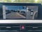 2023 Kia EV6 Wind LONG RANGE RWD