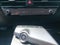 2023 Kia EV6 Wind LONG RANGE RWD