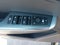2023 Kia EV6 Wind LONG RANGE RWD
