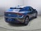 2023 Kia EV6 Wind LONG RANGE RWD