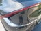 2023 Kia EV6 Wind LONG RANGE RWD