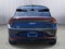 2023 Kia EV6 Wind LONG RANGE RWD