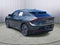 2023 Kia EV6 Wind LONG RANGE RWD