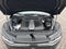 2024 Kia EV6 Light