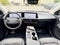 2024 Kia EV6 Light