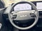 2024 Kia EV6 Light