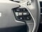 2024 Kia EV6 Light