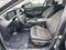 2024 Kia EV6 Light