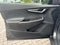 2024 Kia EV6 Light