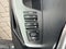 2024 Kia EV6 Light