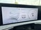 2024 Kia EV6 Light