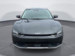 2024 Kia EV6 Light