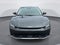 2024 Kia EV6 Light